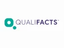 Qualifacts Insync Qualifacts Insync