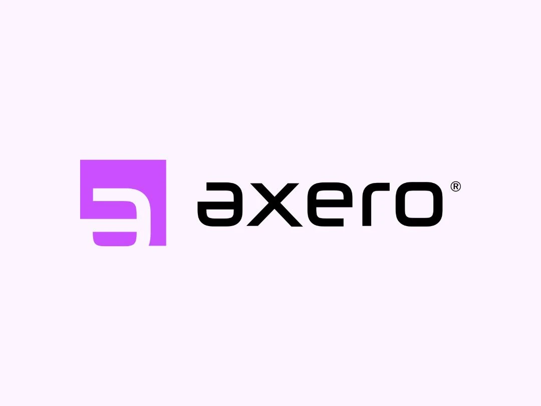 Axero
