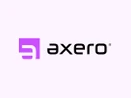 Axero