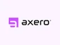 Axerologo