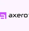 Axero