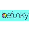 Befunky