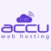 Personal Accuweb Hosting-