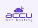 Personal Accuweb Hosting