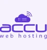 Personal Accuweb Hosting