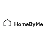 homebymelogo