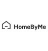 Homebyme