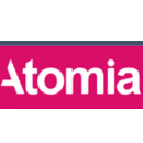 Atomia