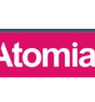 Atomia