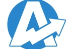 AgencyAnalytics AgencyAnalytics