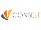 CONSELF CONSELF