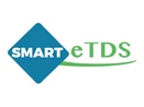 Smart e-TDS Smart e-TDS