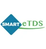 Smart e-TDS