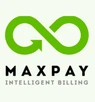 Maxpay