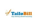 Tailobill Tailobill