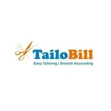 Tailobilllogo
