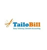 Tailobill Tailobill