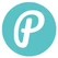Planning Pod