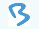 BigMarker