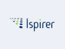 Ispirer Mnmtk Ispirer Mnmtk