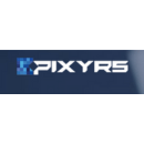 Pixyrs Mobile Recharge