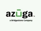 Azuga