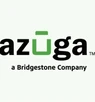 Azuga