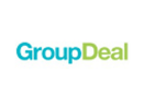 Groupon Clone Script Groupdeal
