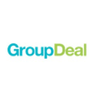 Groupon Clone Script Groupdeal