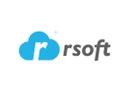RSoft CRM RSoft CRM