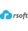 RSoft CRM