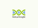Helical Insight Helical Insight