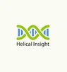 Helical Insight