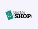 Getmeashop