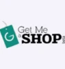 Getmeashop