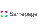 Samepage Samepage