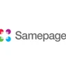 Samepage