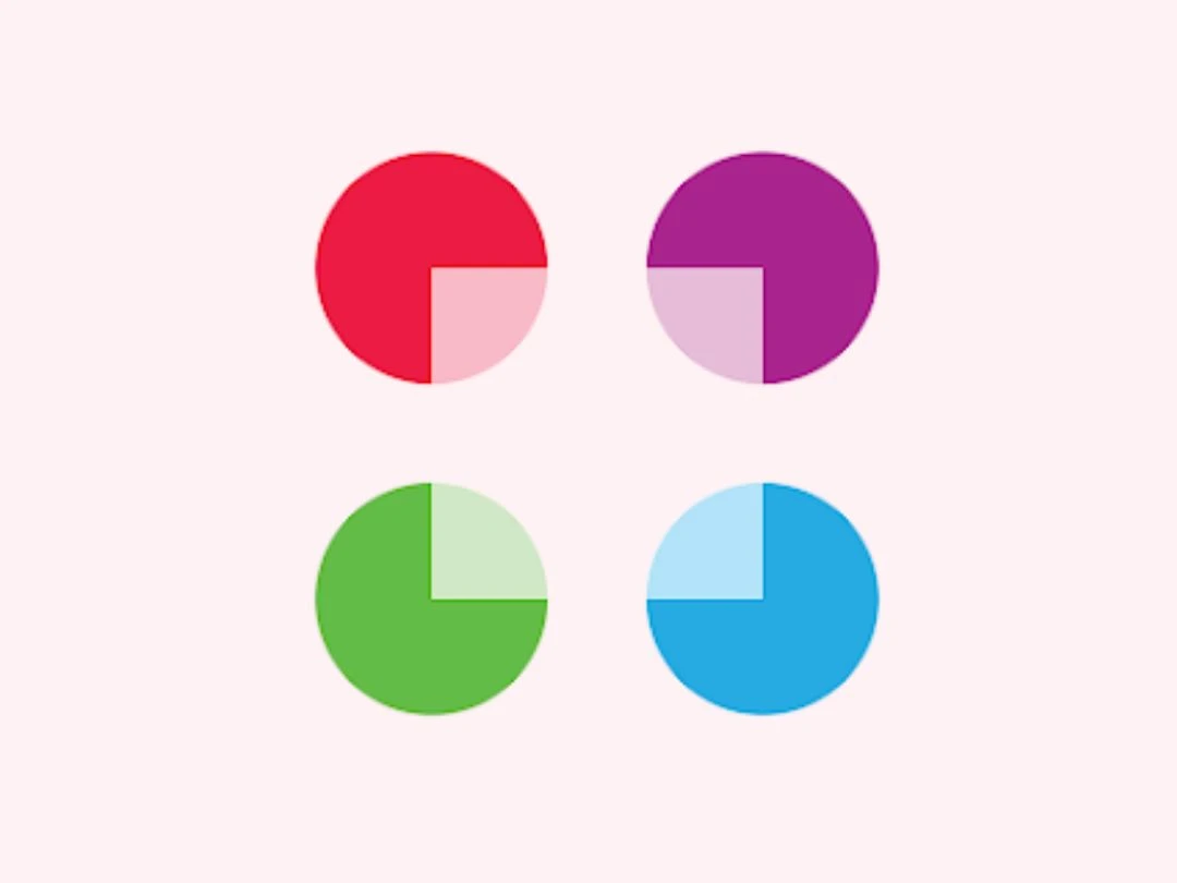 productimage