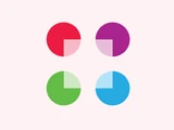 Samepage
