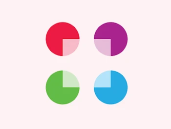 Samepage logo