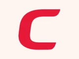 ComodoAntiviruslogo