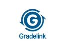 Gradelink Gradelink
