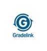 Gradelink Gradelink