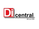 Dicentral