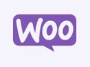 Woocommerce
