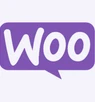 Woocommerce