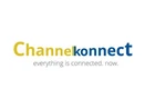 Channelkonnect Channelkonnect