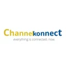 Channelkonnect