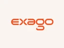 Exago Exago