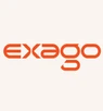 Exago
